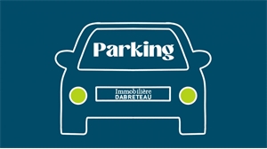 parking couvert à la location -   69003  LYON, surface 0 m2 location parking couvert - UBI418480416